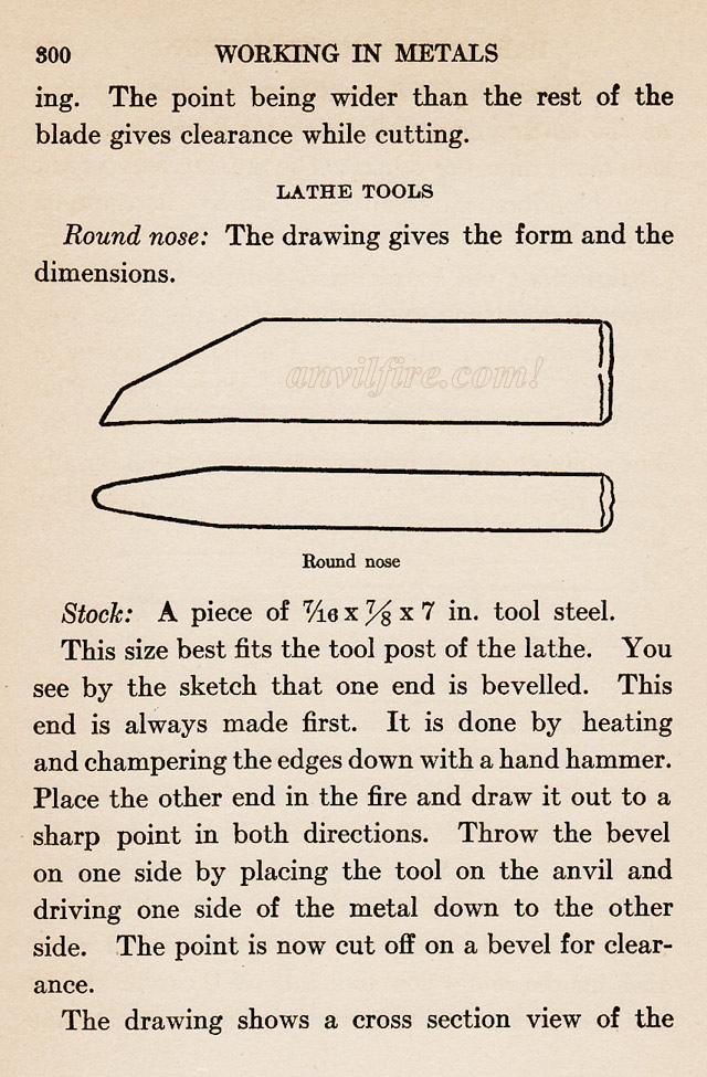 book, Metal, copper, brass, silver, iron, metalwork, blacksmithing, metalsmithing, children, education, projects