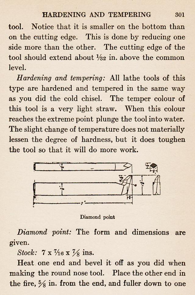 book, Metal, copper, brass, silver, iron, metalwork, blacksmithing, metalsmithing, children, education, projects