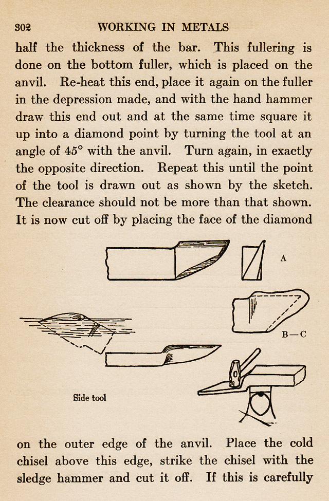 book, Metal, copper, brass, silver, iron, metalwork, blacksmithing, metalsmithing, children, education, projects