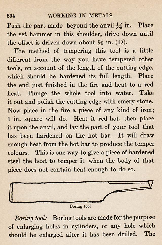 book, Metal, copper, brass, silver, iron, metalwork, blacksmithing, metalsmithing, children, education, projects