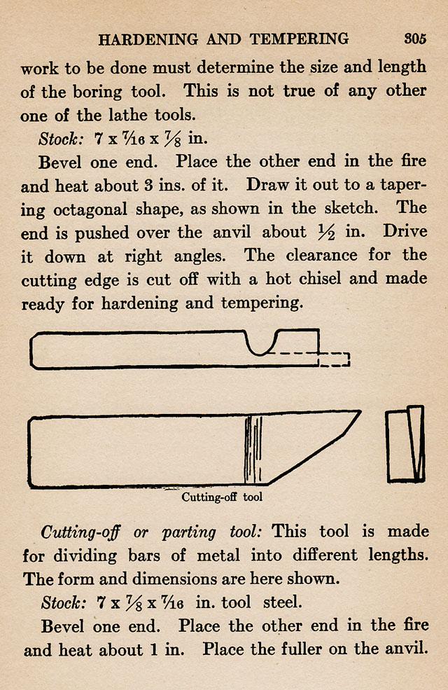 book, Metal, copper, brass, silver, iron, metalwork, blacksmithing, metalsmithing, children, education, projects