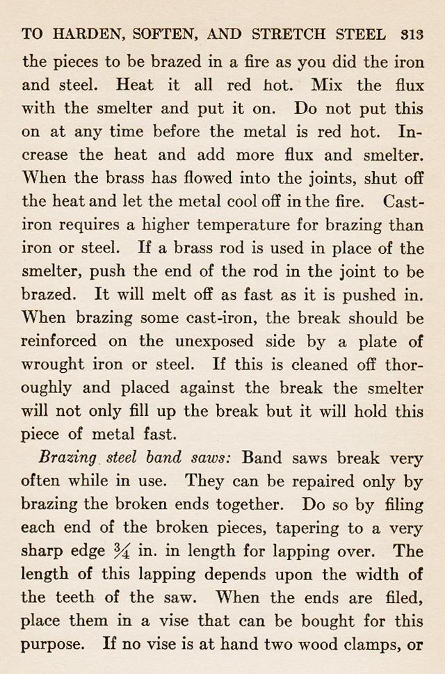 book, Metal, copper, brass, silver, iron, metalwork, blacksmithing, metalsmithing, children, education, projects