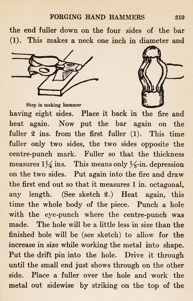 book, Metal, copper, brass, silver, iron, metalwork, blacksmithing, metalsmithing, children, education, projects