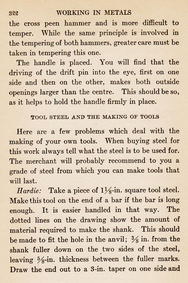 book, Metal, copper, brass, silver, iron, metalwork, blacksmithing, metalsmithing, children, education, projects