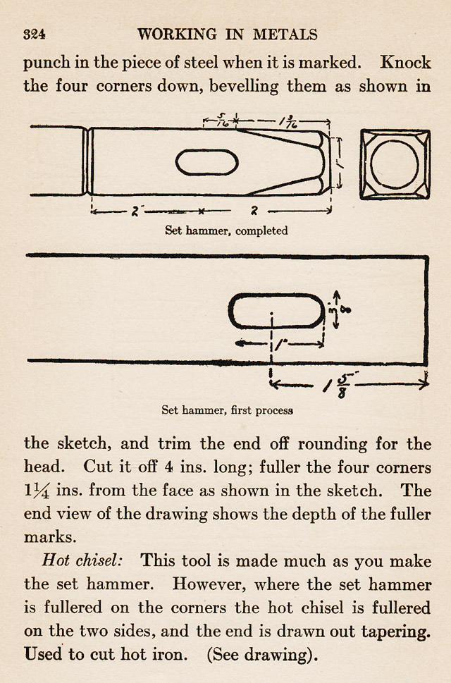 book, Metal, copper, brass, silver, iron, metalwork, blacksmithing, metalsmithing, children, education, projects