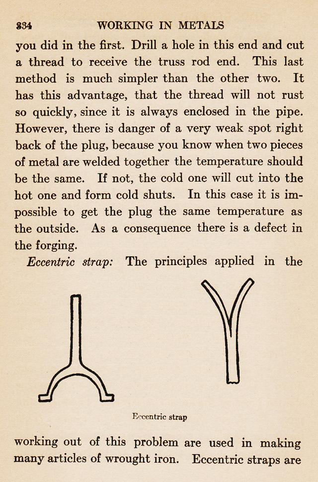 book, Metal, copper, brass, silver, iron, metalwork, blacksmithing, metalsmithing, children, education, projects