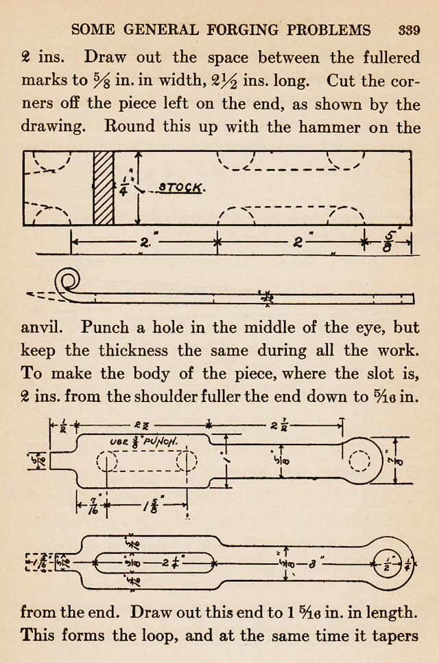 book, Metal, copper, brass, silver, iron, metalwork, blacksmithing, metalsmithing, children, education, projects