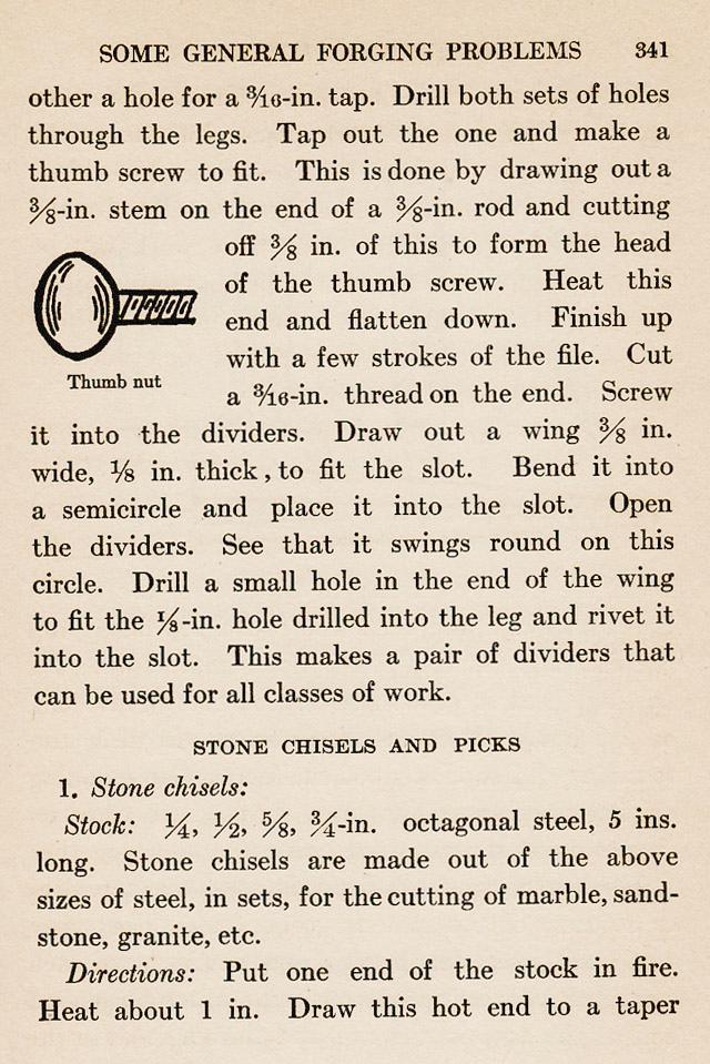 book, Metal, copper, brass, silver, iron, metalwork, blacksmithing, metalsmithing, children, education, projects