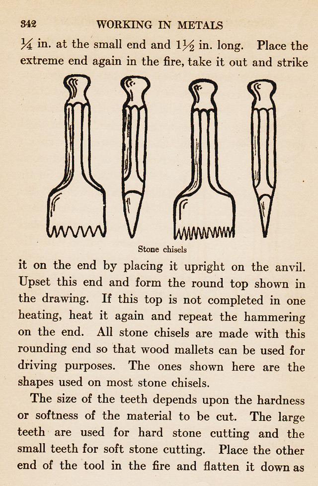 book, Metal, copper, brass, silver, iron, metalwork, blacksmithing, metalsmithing, children, education, projects