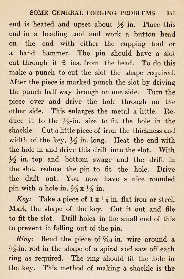 book, Metal, copper, brass, silver, iron, metalwork, blacksmithing, metalsmithing, children, education, projects