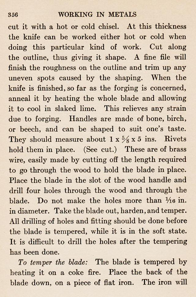 book, Metal, copper, brass, silver, iron, metalwork, blacksmithing, metalsmithing, children, education, projects