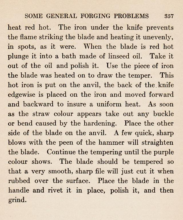 book, Metal, copper, brass, silver, iron, metalwork, blacksmithing, metalsmithing, children, education, projects