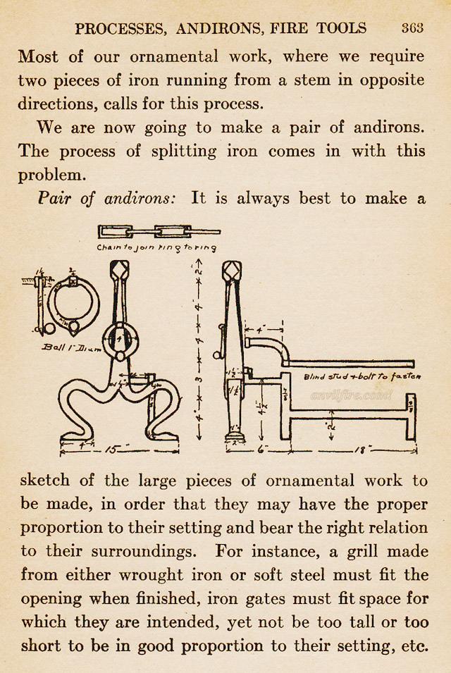 book, Metal, copper, brass, silver, iron, metalwork, blacksmithing, metalsmithing, children, education, projects