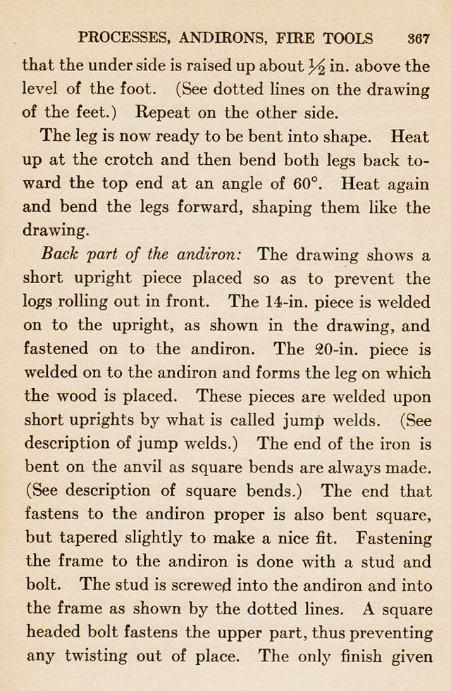 book, Metal, copper, brass, silver, iron, metalwork, blacksmithing, metalsmithing, children, education, projects