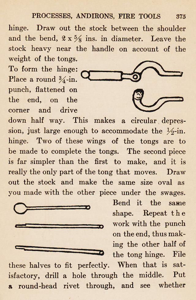 book, Metal, copper, brass, silver, iron, metalwork, blacksmithing, metalsmithing, children, education, projects