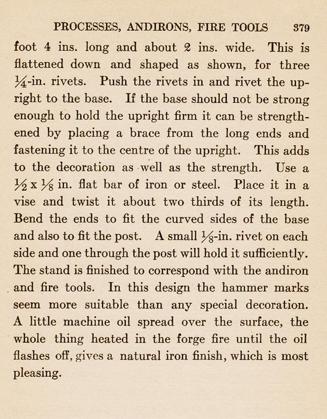 book, Metal, copper, brass, silver, iron, metalwork, blacksmithing, metalsmithing, children, education, projects