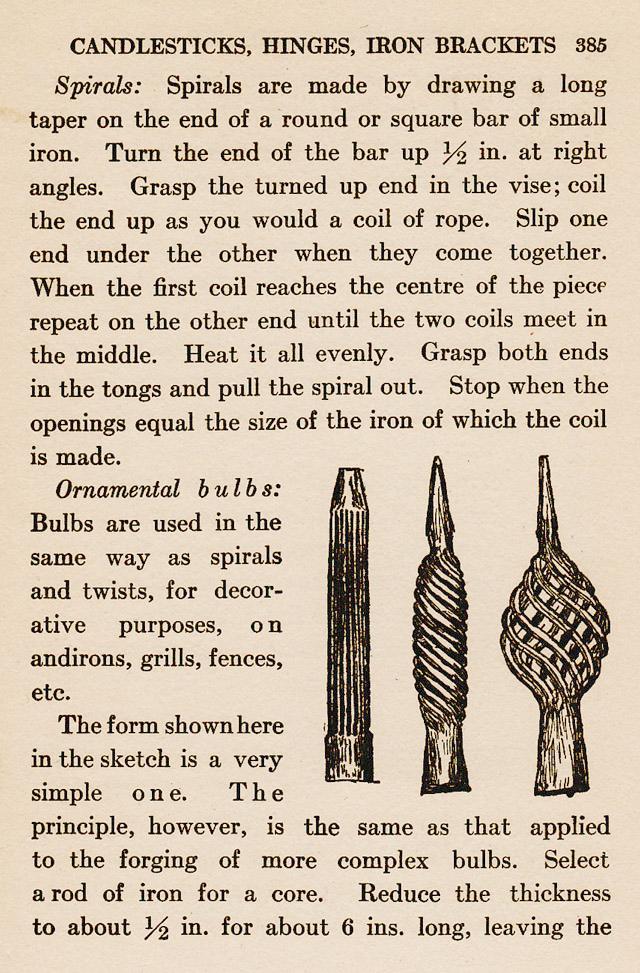 book, Metal, copper, brass, silver, iron, metalwork, blacksmithing, metalsmithing, children, education, projects