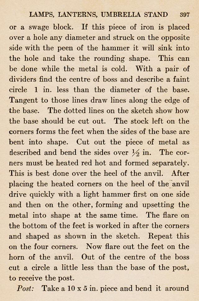 book, Metal, copper, brass, silver, iron, metalwork, blacksmithing, metalsmithing, children, education, projects