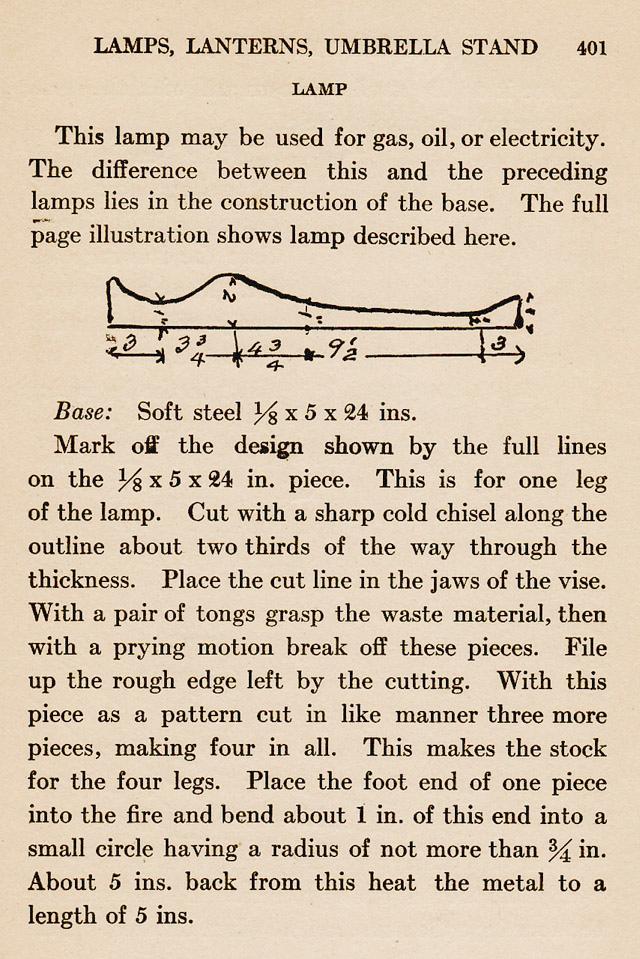 book, Metal, copper, brass, silver, iron, metalwork, blacksmithing, metalsmithing, children, education, projects