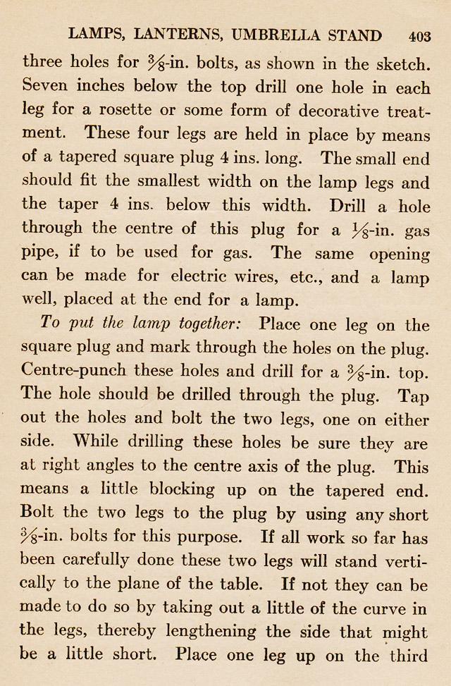 book, Metal, copper, brass, silver, iron, metalwork, blacksmithing, metalsmithing, children, education, projects