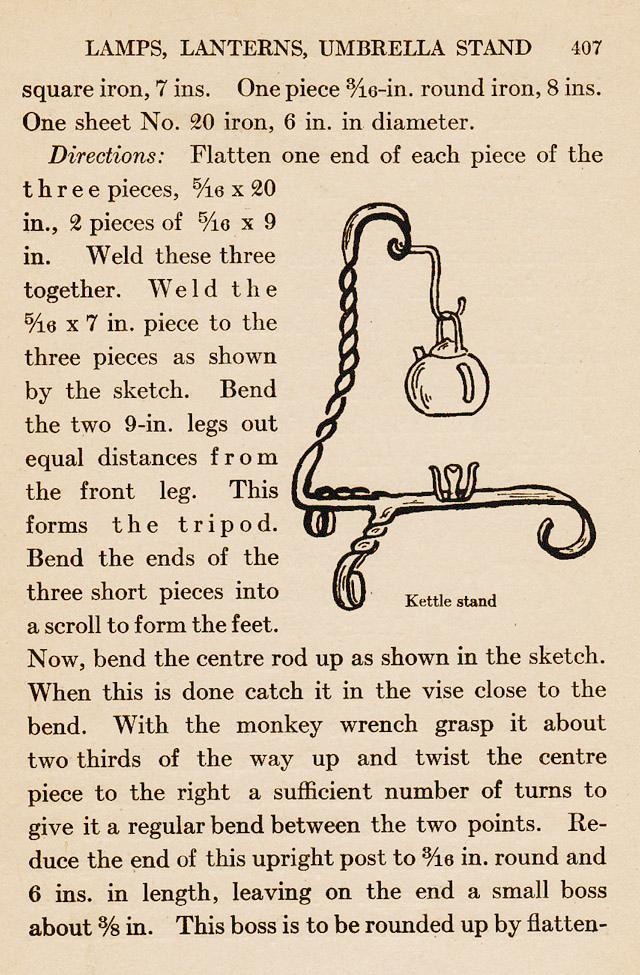 book, Metal, copper, brass, silver, iron, metalwork, blacksmithing, metalsmithing, children, education, projects