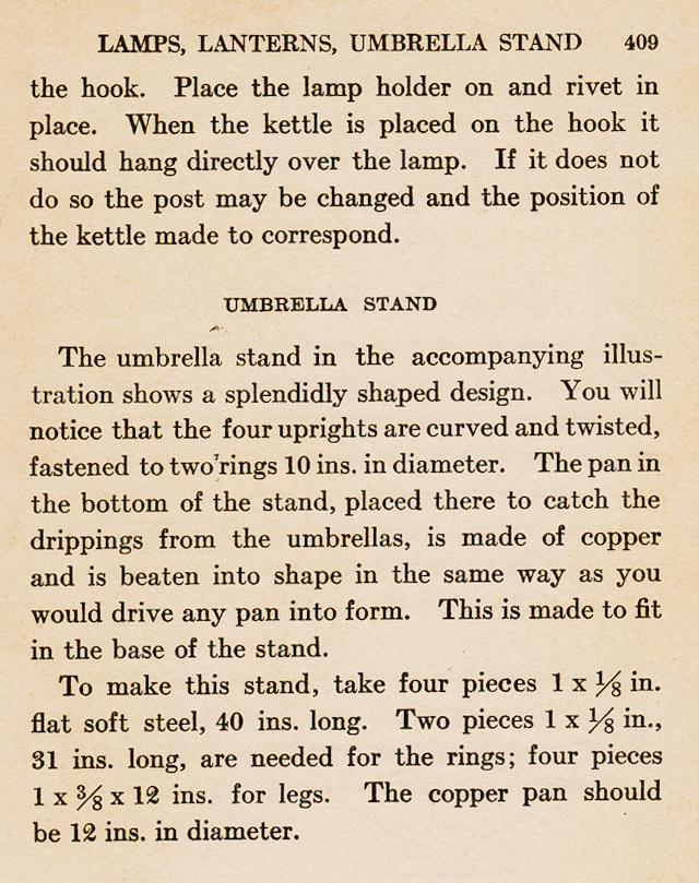 book, Metal, copper, brass, silver, iron, metalwork, blacksmithing, metalsmithing, children, education, projects