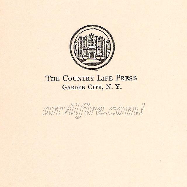 book, Metal, copper, brass, silver, iron, metalwork, blacksmithing, metalsmithing, children, education, projects