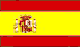 Espa�oles