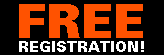 FREE REGISTRATION!