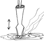 Click for detail window