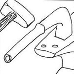 Click for detail window