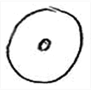 candle08.gif (3723 bytes)