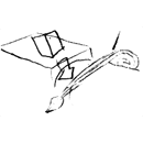 candle11.gif (2919 bytes)