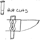 cross04.gif (3414 bytes)