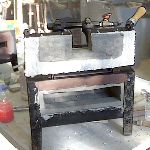 Click for detail window