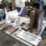 Click for detail window