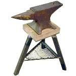 Click for detail window