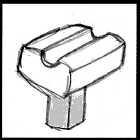 tool12.jpg (3341 bytes)