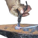 Click for detail window