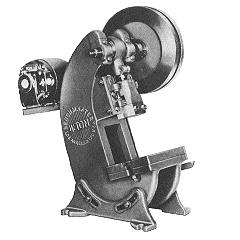 Click for detail window