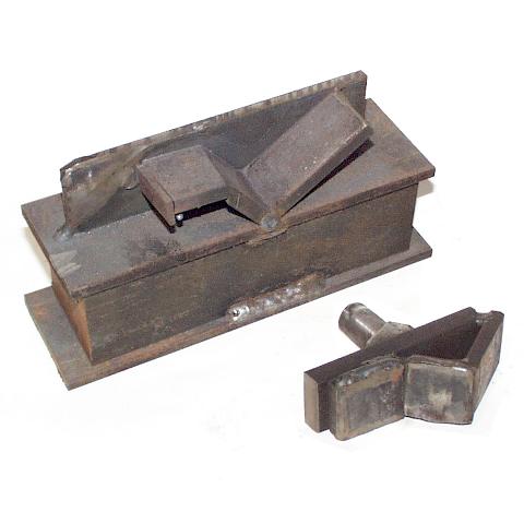 Detail Image - Please wait while loading