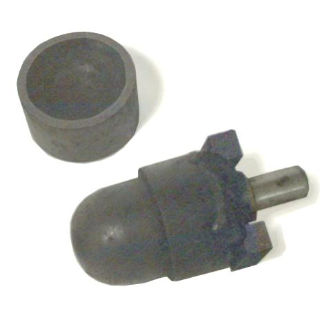 Detail Image - Please wait while loading