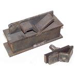 Click for detail window