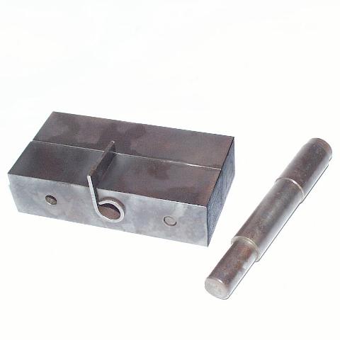 Detail Image - Please wait while loading