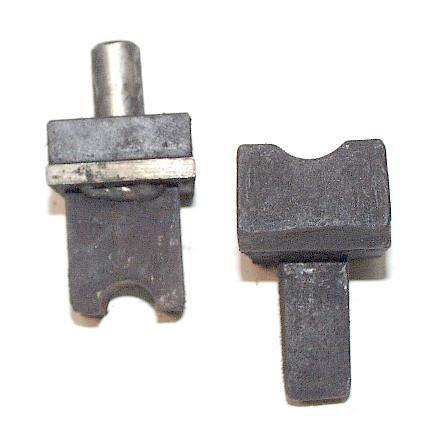 Detail Image - Please wait while loading