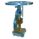 Click for detail window