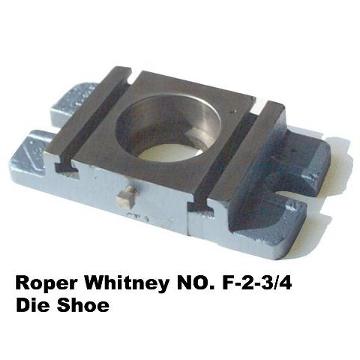 Detail Image - Please wait while loading