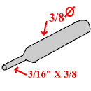 rose0003.gif (2157 bytes)