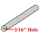 rose0004.gif (1960 bytes)