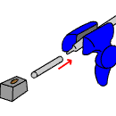 rose0005.gif (2404 bytes)